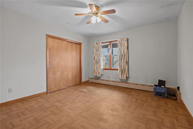 15 Cranberry Road, North Providence, RI 02904