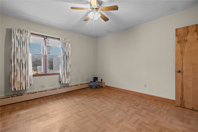 15 Cranberry Road, North Providence, RI 02904