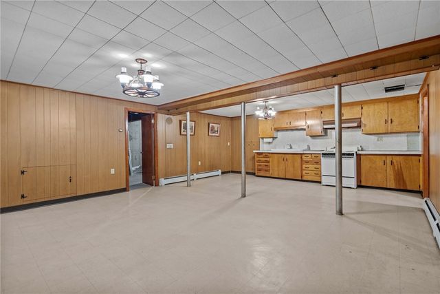 15 Cranberry Road, North Providence, RI 02904