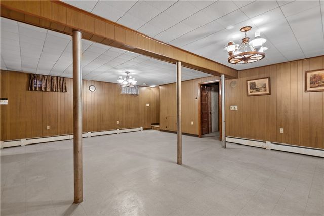 15 Cranberry Road, North Providence, RI 02904