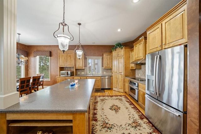 14672 Garnett Street, Olathe, KS 66062