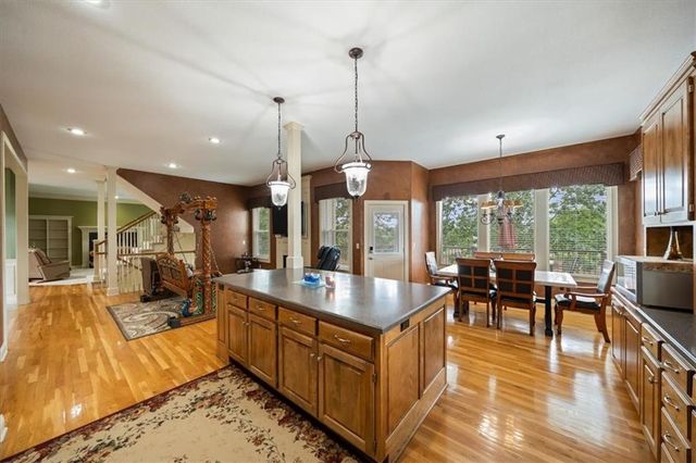 14672 Garnett Street, Olathe, KS 66062