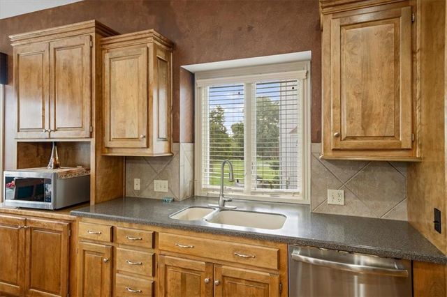 14672 Garnett Street, Olathe, KS 66062