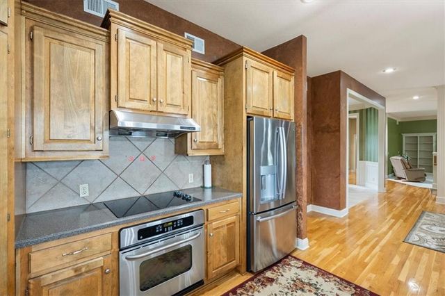 14672 Garnett Street, Olathe, KS 66062