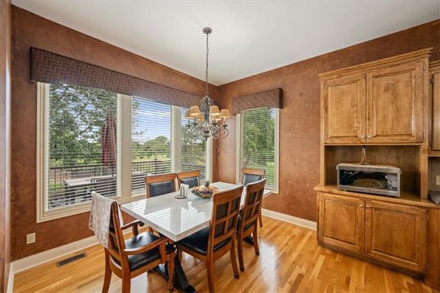 14672 Garnett Street, Olathe, KS 66062