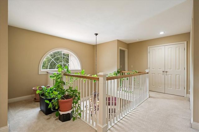 14672 Garnett Street, Olathe, KS 66062