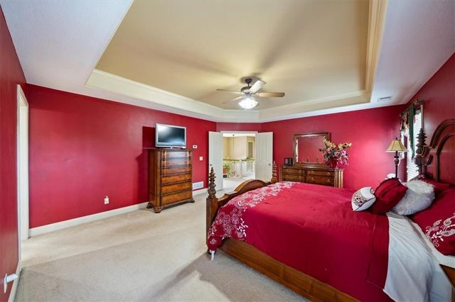 14672 Garnett Street, Olathe, KS 66062