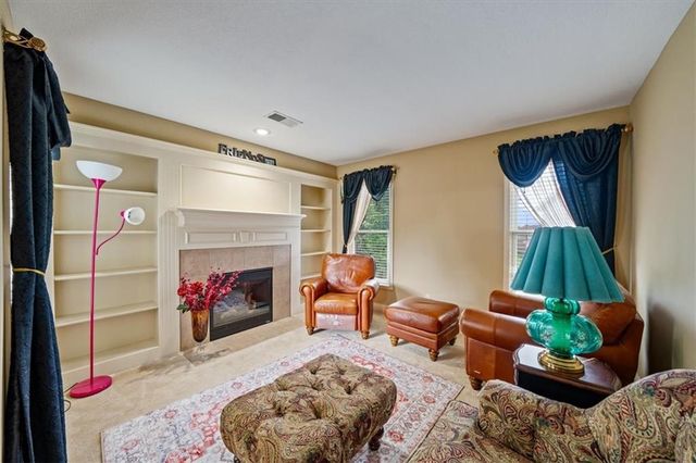 14672 Garnett Street, Olathe, KS 66062