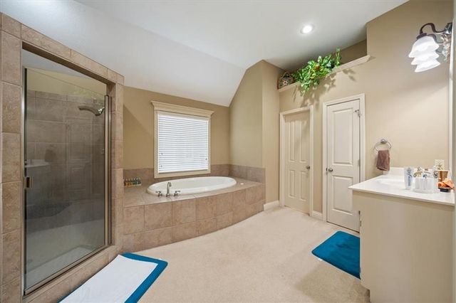 14672 Garnett Street, Olathe, KS 66062