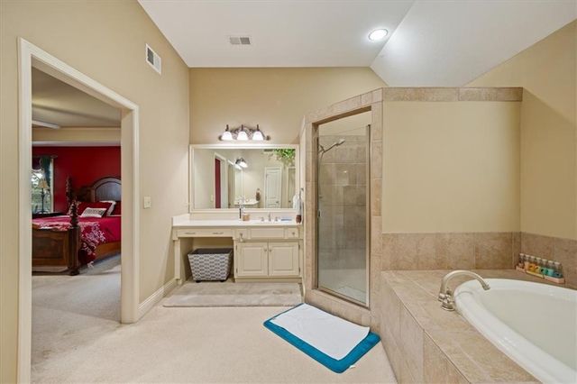 14672 Garnett Street, Olathe, KS 66062