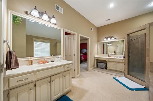 14672 Garnett Street, Olathe, KS 66062