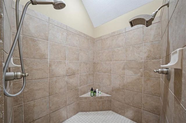 14672 Garnett Street, Olathe, KS 66062