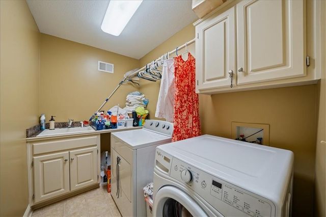 14672 Garnett Street, Olathe, KS 66062
