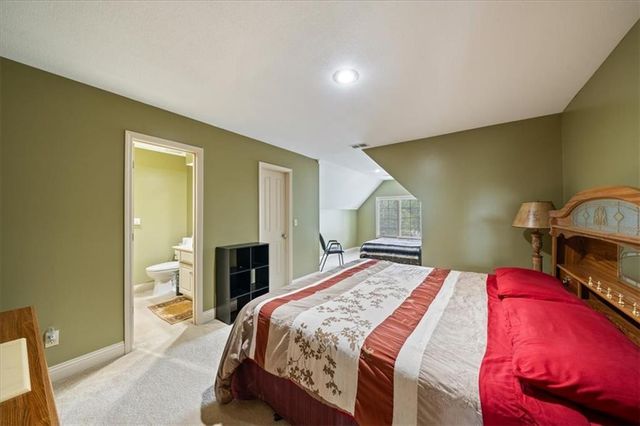 14672 Garnett Street, Olathe, KS 66062