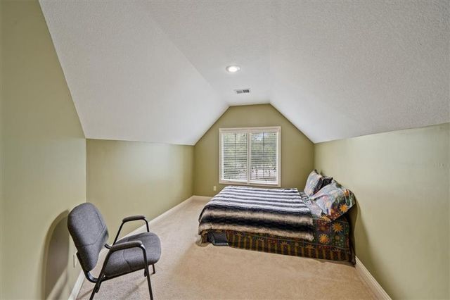 14672 Garnett Street, Olathe, KS 66062