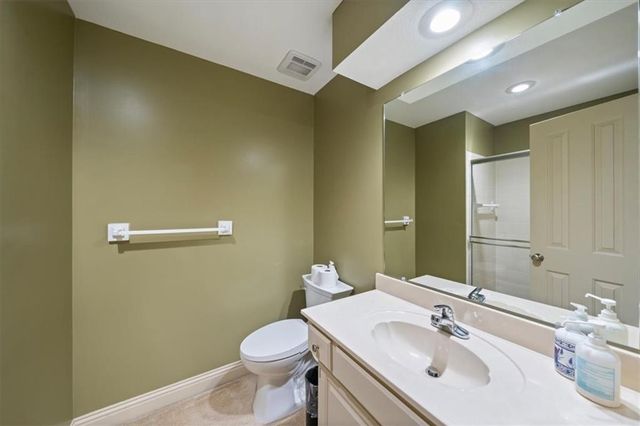 14672 Garnett Street, Olathe, KS 66062