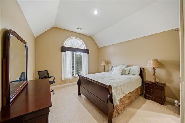14672 Garnett Street, Olathe, KS 66062