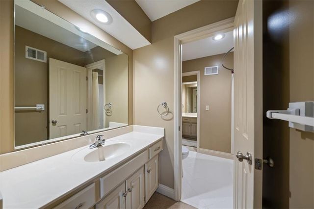14672 Garnett Street, Olathe, KS 66062