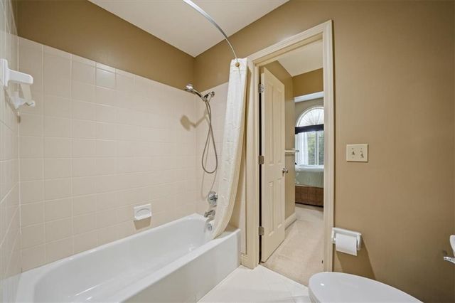 14672 Garnett Street, Olathe, KS 66062