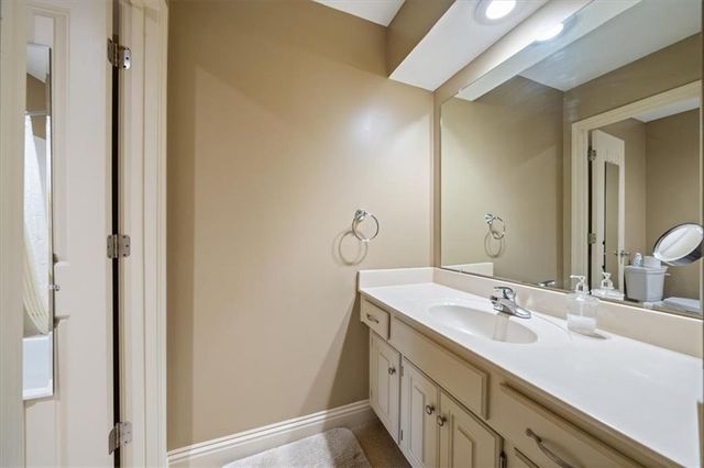 14672 Garnett Street, Olathe, KS 66062