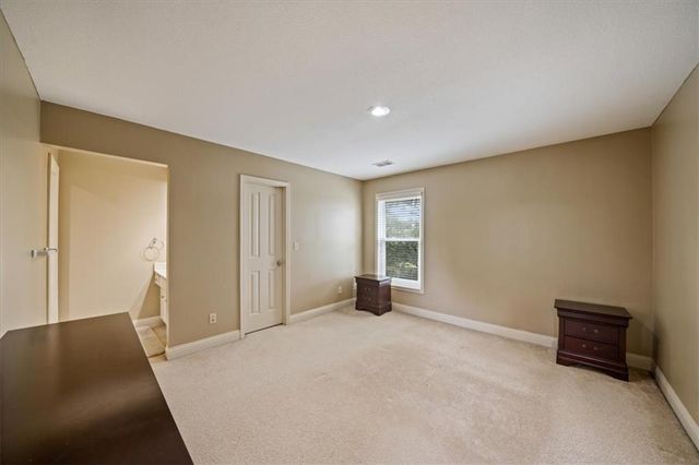 14672 Garnett Street, Olathe, KS 66062