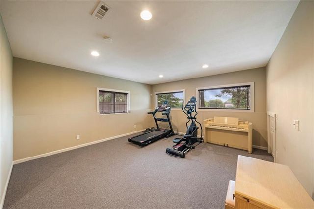 14672 Garnett Street, Olathe, KS 66062