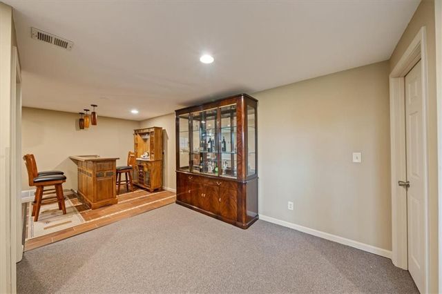 14672 Garnett Street, Olathe, KS 66062