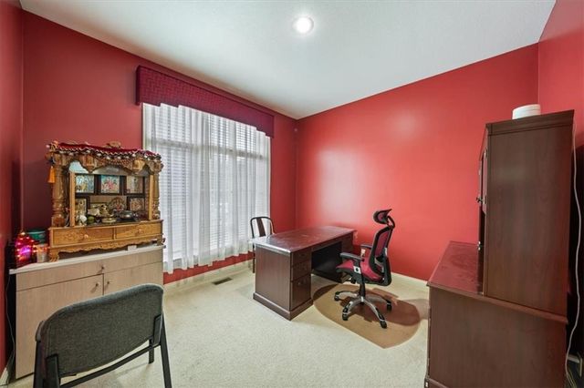 14672 Garnett Street, Olathe, KS 66062
