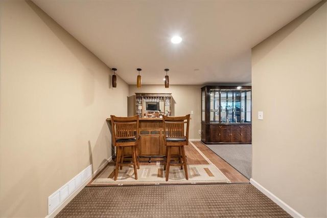 14672 Garnett Street, Olathe, KS 66062