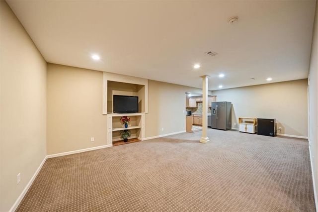 14672 Garnett Street, Olathe, KS 66062