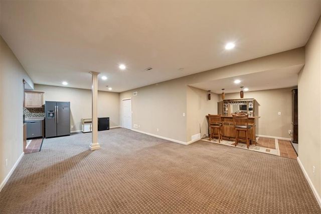 14672 Garnett Street, Olathe, KS 66062