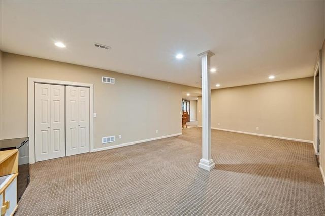 14672 Garnett Street, Olathe, KS 66062