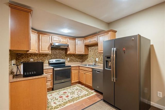 14672 Garnett Street, Olathe, KS 66062