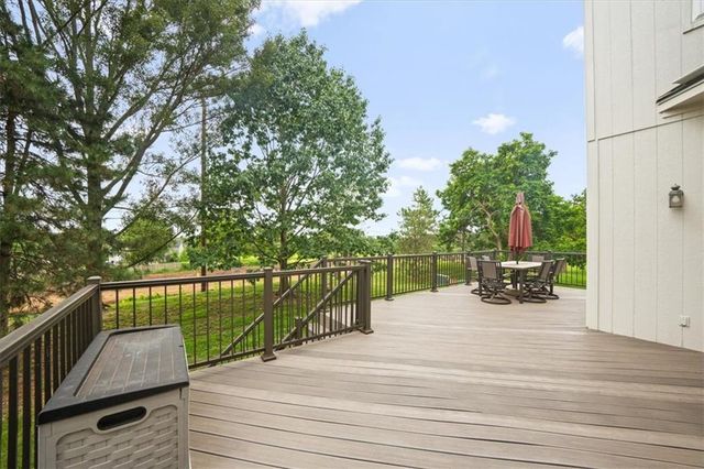 14672 Garnett Street, Olathe, KS 66062