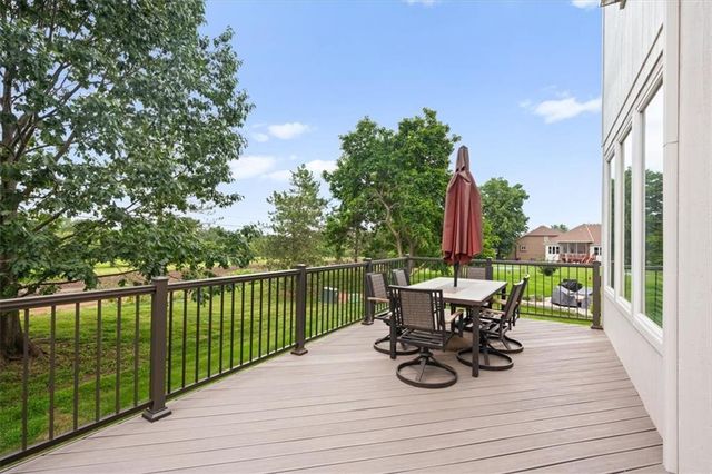 14672 Garnett Street, Olathe, KS 66062
