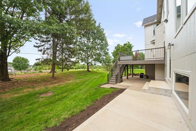 14672 Garnett Street, Olathe, KS 66062