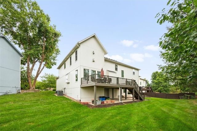 14672 Garnett Street, Olathe, KS 66062