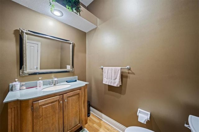14672 Garnett Street, Olathe, KS 66062