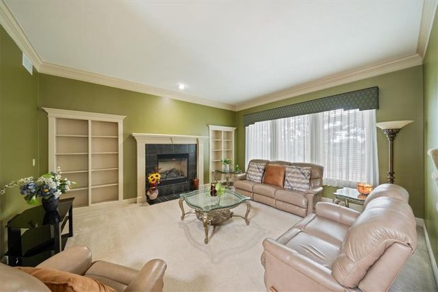 14672 Garnett Street, Olathe, KS 66062