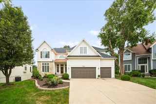 14672 Garnett Street, Olathe, KS 66062