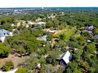 9297 Indian Knoll Trail, Keller, TX 76248