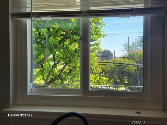 16862 Coach Lane, Huntington Beach, CA 92649