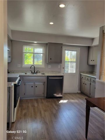 16862 Coach Lane, Huntington Beach, CA 92649