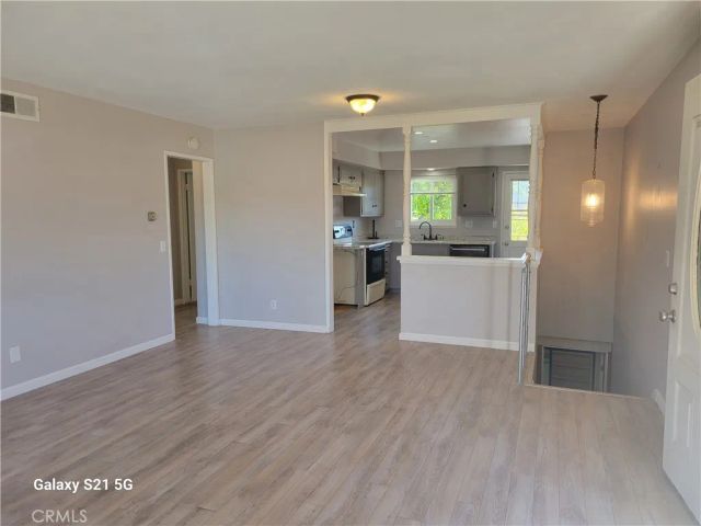 16862 Coach Lane, Huntington Beach, CA 92649