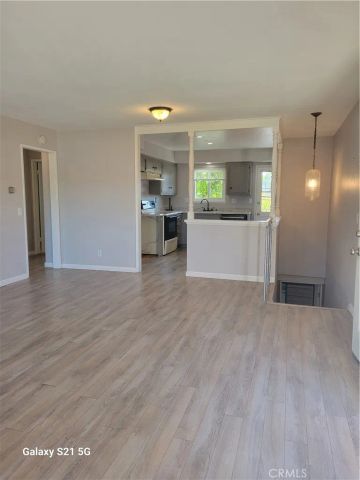 16862 Coach Lane, Huntington Beach, CA 92649