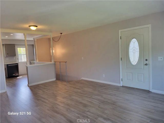 16862 Coach Lane, Huntington Beach, CA 92649
