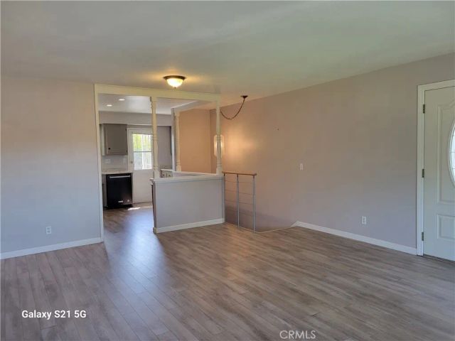 16862 Coach Lane, Huntington Beach, CA 92649