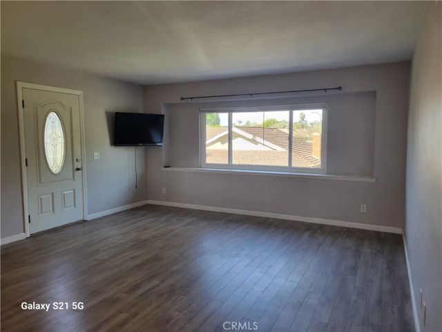 16862 Coach Lane, Huntington Beach, CA 92649