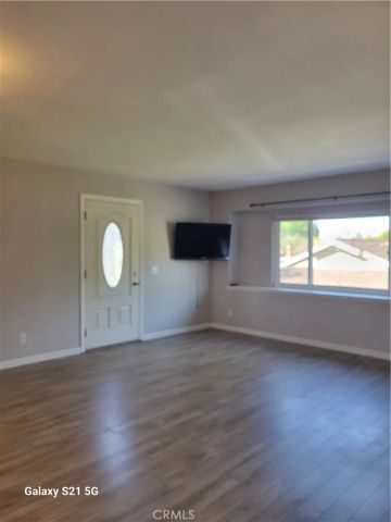 16862 Coach Lane, Huntington Beach, CA 92649