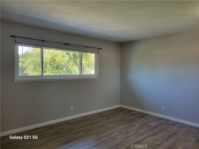 16862 Coach Lane, Huntington Beach, CA 92649